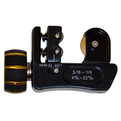 CAL157 image(0) - Mini Constant Pressure Tube Cutter