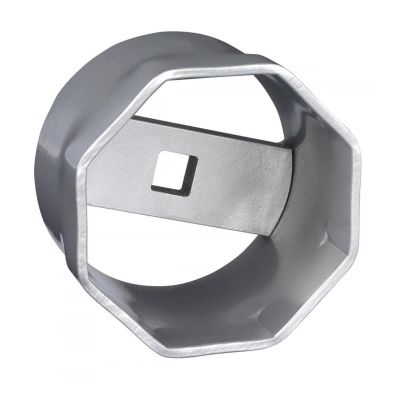 OTC1961M image(0) - SOC 120MM 3/4D LCKNT 8PT SATIN