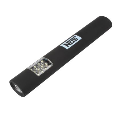 NOSNWL012B image(0) - Slim Worklight 12LED - Counter display