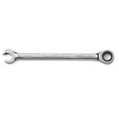 KDT85512 image(0) - 12MM RATCHETING OPEN END WRENCH