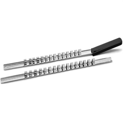 WLMW3-SKH image(0) - 3 Pc Socket Holder Set