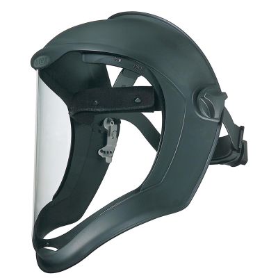 UVXS8500 image(0) - BIONIC FACE SHIELD