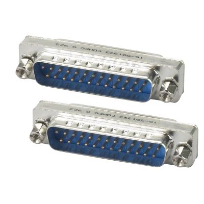 OTC3421-111 image(0) - EVO CONNECTION SAVER 2 PK KIT