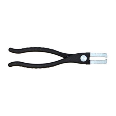 CAL56 image(0) - RECESSED BODY CLIP PLIERS