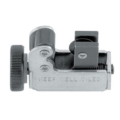 KDT2107 image(0) - TUBING CUTTER MINI 1/8 TO 5/8IN.