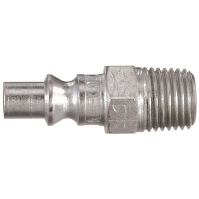 LIN13329 image(0) - AIR COUPLER