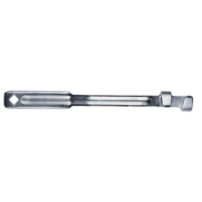 MLK745100 image(0) - Wrench Extender