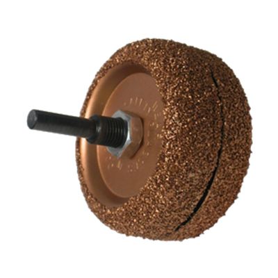 BLJBU-095 image(0) - 2 1/2" Buffing Wheels