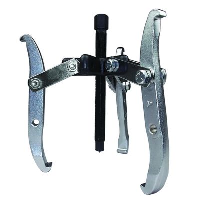 INT57002 image(0) - 6" GEAR PULLER