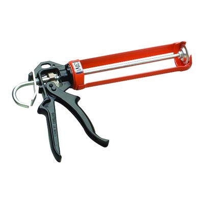 MMM8993 image(0) - CAULKING GUN