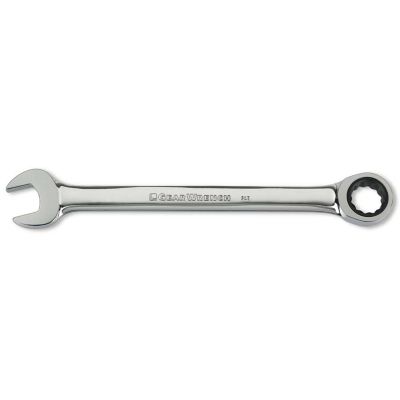 KDT9107 image(0) - WR 7MM COMB 12PT