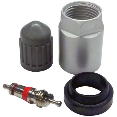 ABD6-120 image(0) - TPMS Service Kit- Chrysler,Dodge,Infiniti,Jeep,Maz