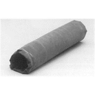 AMM3086 image(0) - BOOT FEED SCREW FOR AMM3000 & 4000 BRAKE LATHE