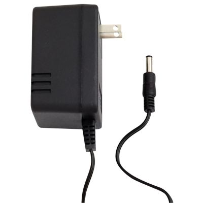 SOLESA217 image(0) - JUMP BOX CHARGER 110 VOLT