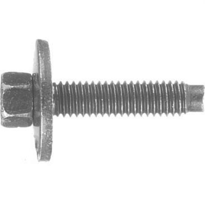ABD6337 image(0) - Met Dog Point Body Bolt 19mm
