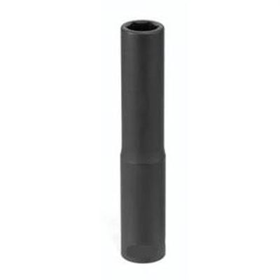 GRE2010XMD image(0) - 1/2"DR 10MM EXT DP 6P
