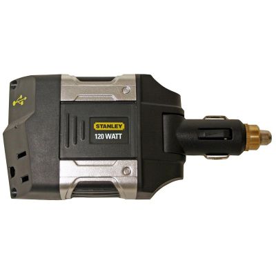 BCSPCA120 image(0) - 120 WATT