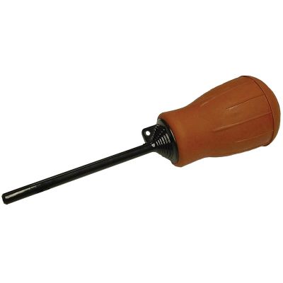 MTN1461 image(0) - RUBBER BULB BATT FILLER