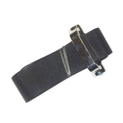 CAL803 image(0) - HEAVY DUTY STRAP FILTER