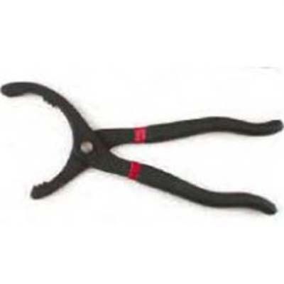 KDT3368F image(0) - Fixed Ranger Oil Filter Wrench Pliers (2-11/16" to