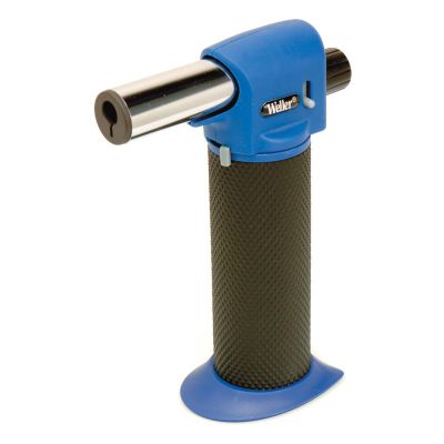 WELML200 image(0) - Magna-Lite Butane Table Top Torch