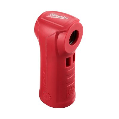 MLW48-20-2100 image(0) - SDS+ Vaccuum Bit Adapter