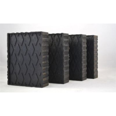 TMRLP615 image(0) - Lift Pad - Solid Block