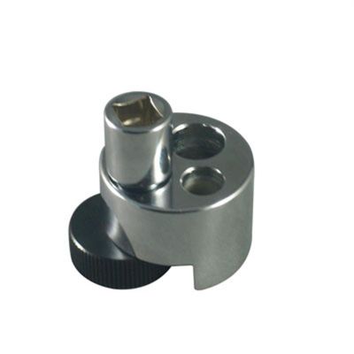 CAL19 image(0) - STUD REMOVER, C