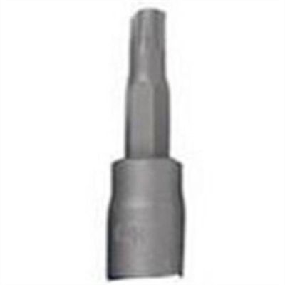 VIMPFC4T10 image(0) - T10 Bit, Press Fit 1/4" Dr