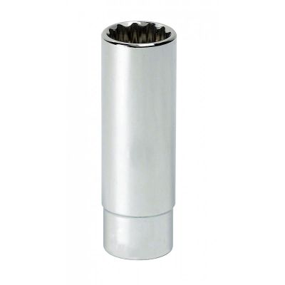 SKT8430 image(0) - SOC 10MM 3/8D 12PT DP
