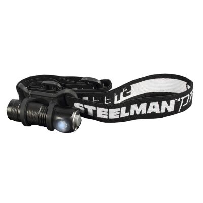 JSP96787 image(0) - High Power LED Headlamp