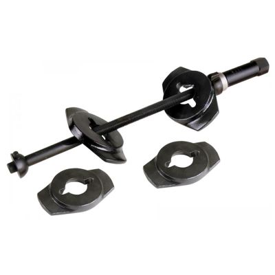 OTC7045B image(0) - SPRING COMPRESSOR FRONT COIL