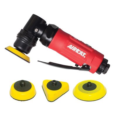 ACA6320 image(0) - Spot Sander