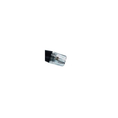 KTI72771 image(0) - BULB FOR KTI72770 CIRCUIT TESTER