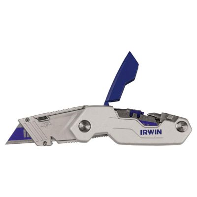 IRW1858320 image(0) - FK250 Folding Utility Knife