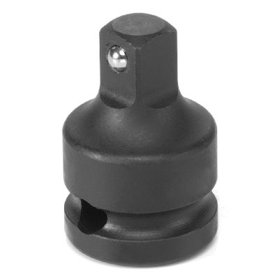 GRE2238A image(0) - 1/2"F X 3/4"M ADPT