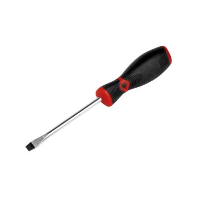 WLMW30988 image(0) - Slotted 1/4 in. x 4 in. Screwdriver