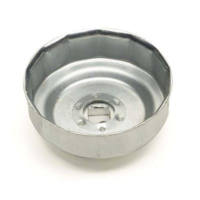KDT3253 image(0) - WR 65MM OIL FILT END CP 14PT