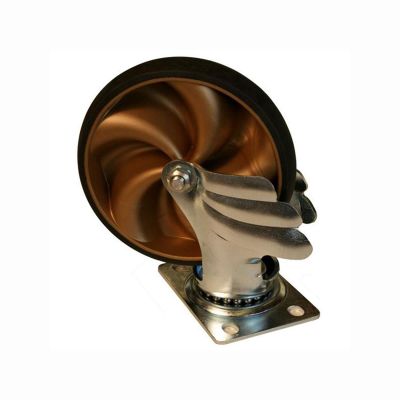 BNE6033 image(0) - CASTER FOR BONE 6031 & TAIL BONE 5031