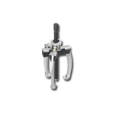 OTC4536-5 image(0) - 2 PIECE LONG JAW SET