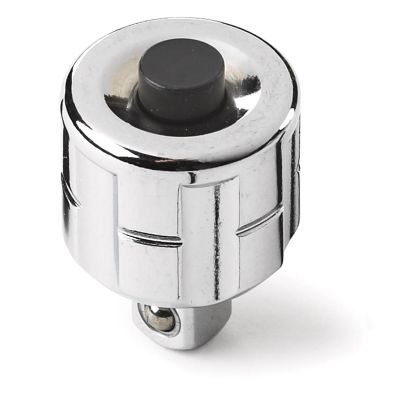 KDT231061GR image(0) - 1/4" GEAR RATCHET ADAPTER