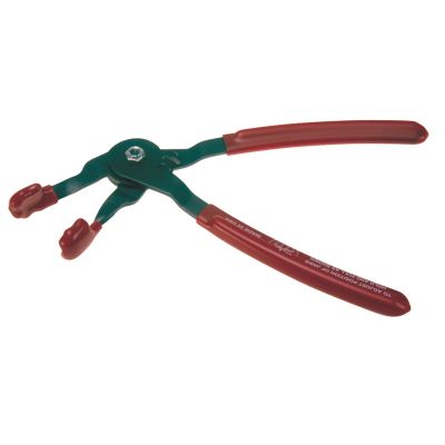LIS51750 image(0) - ADJUSTABLE SPARK PLUG WIRE PULLER