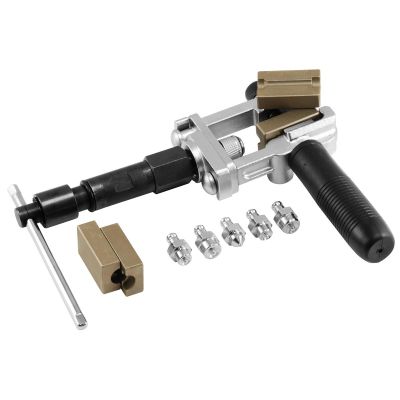 SRRHFT50 image(0) - HYDRA-Assist Flaring Tool