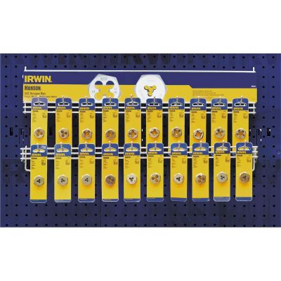 HAN65522 image(0) - 29PC SAE Die Display