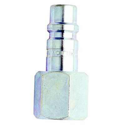 MIL1860 image(0) - 3/8" Female Plug G-Style