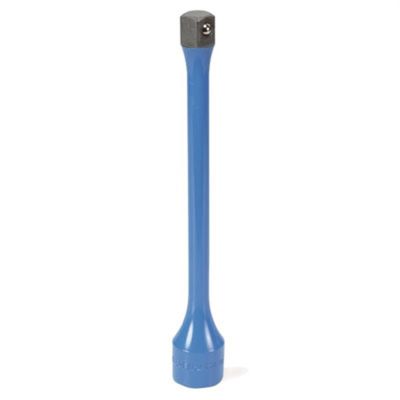 GRE28080 image(0) - 1/2"DR 80FT/LB TORQ