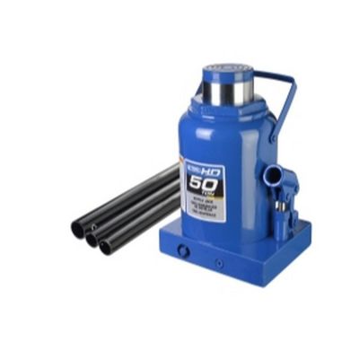 KTI63250 image(0) - 50 Ton Bottle Jack