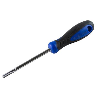 ANRVW549L image(0) - Oil Drain Plug Tool