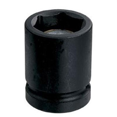 GRE1024RG image(0) - SOC 3/4 3/8D IMP MAG 6PT BLK