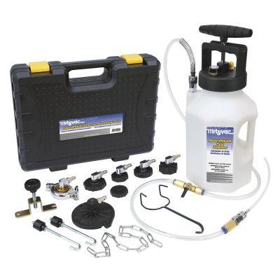 MITMV6842 image(0) - BRAKE BLEEDER